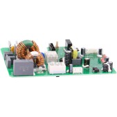Foto van Kenwood Module Main PCB, print KCC9040S, KCC9060S 