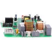 Foto van Kenwood Module Main PCB, print KCC9040S, KCC9060S 