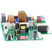 Foto van Kenwood Module Main PCB, print KCC9040S, KCC9060S 