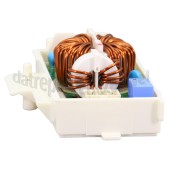 Foto van LG Condensator Ontstoring FH496ADW1, F2J7HMP1WP 