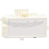 Foto van LG Condensator Ontstoring FH496ADW1, F2J7HMP1WP 