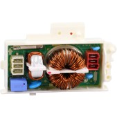 Foto van LG Condensator Ontstoring FH496ADW1, F2J7HMP1WP 