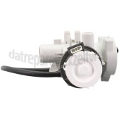 Foto van LG Pomp Dubbel F1P1CYV2W 