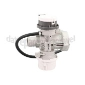 Foto van LG Pomp Dubbel F1P1CYV2W 