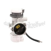 Foto van LG Pomp Dubbel F1P1CYV2W 