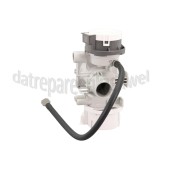 Foto van LG Pomp Dubbel F1P1CYV2W 
