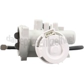 Foto van LG Pomp Dubbel F1P1CYV2W 