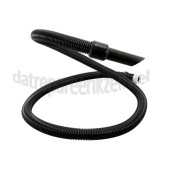 Foto van Slang Compleet, Schuine Mof Numatic Taski, Taski BORA 12, 15, VENTO 15, 155, 8, 85 