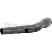 Foto van Slang Compleet, 3 meter VP100, VP300, VP600, Saltix, Thor 