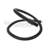 Foto van Slang Compleet, 3 meter VP100, VP300, VP600, Saltix, Thor 