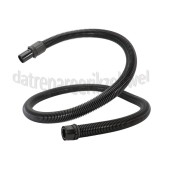 Foto van Slang Compleet, 3 meter VP100, VP300, VP600, Saltix, Thor 