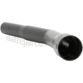 Foto van Slang Compleet, 3 meter VP100, VP300, VP600, Saltix, Thor 