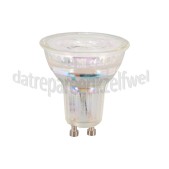 Foto van Osram Ledlamp LED STAR PAR16 6.9W GU10 575lm 4000K 