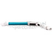 Foto van Rowenta Zuigbuis Groen, Flexibel RH9472WO4Q1, RH9472WO4Q0 