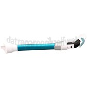 Foto van Rowenta Zuigbuis Groen, Flexibel RH9472WO4Q1, RH9472WO4Q0 