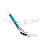 Foto van Rowenta Zuigbuis Groen, Flexibel RH9472WO4Q1, RH9472WO4Q0 