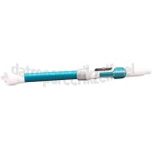 Foto van Rowenta Zuigbuis Groen, Flexibel RH9472WO4Q1, RH9472WO4Q0 