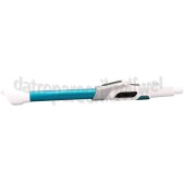 Foto van Rowenta Zuigbuis Groen, Flexibel RH9472WO4Q1, RH9472WO4Q0 