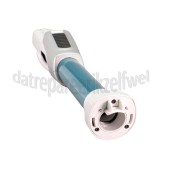 Foto van Rowenta Zuigbuis Groen, Flexibel RH9472WO4Q1, RH9472WO4Q0 