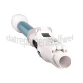 Foto van Rowenta Zuigbuis Groen, Flexibel RH9472WO4Q1, RH9472WO4Q0 