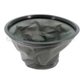 Foto van Nilfisk Filter Motorfilter LSU155, LSU255, LSU275 