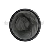 Foto van Nilfisk Filter Motorfilter LSU155, LSU255, LSU275 