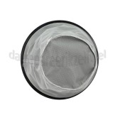 Foto van Nilfisk Filter Motorfilter LSU155, LSU255, LSU275 