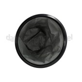 Foto van Nilfisk Filter Motorfilter LSU375, LSU395, CAR275 