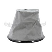 Foto van Nilfisk Filter Motorfilter LSU375, LSU395, CAR275 