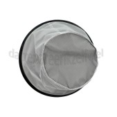 Foto van Nilfisk Filter Motorfilter LSU375, LSU395, CAR275 