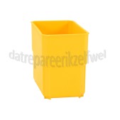 Foto van Dewalt Bakje Opbergbakje DWST08202, DWST1-75522 