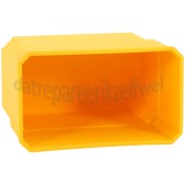 Foto van Dewalt Bakje Opbergbakje DWST08202, DWST1-75522 