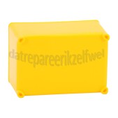 Foto van Stanley Bakje Opbergbakje STST1-75540, STST1-70715 