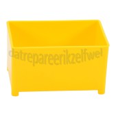 Foto van Stanley Bakje Opbergbakje STST1-75540, STST1-70715 