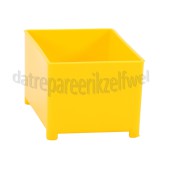 Foto van Stanley Bakje Opbergbakje STST1-75540, STST1-70715 