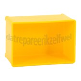 Foto van Stanley Bakje Opbergbakje STST1-75540, STST1-70715 