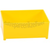 Foto van Stanley Bakje Opbergbakje STST1-75540, 192748Type1XJ 