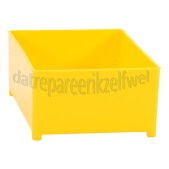 Foto van Stanley Bakje Opbergbakje STST1-75540, 192748Type1XJ 