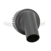 Foto van Nilfisk Borstel Plumeau 32 mm DSU8, DSU10, DSU12, DSU15 