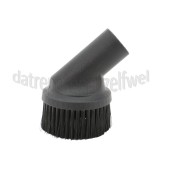 Foto van Nilfisk Borstel Plumeau 32 mm DSU8, DSU10, DSU12, DSU15 