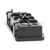 Foto van Nilfisk Filter HEPA H13 DSU8, DSU10, DSU12, DSU15 