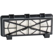 Foto van Nilfisk Filter HEPA H13 DSU8, DSU10, DSU12, DSU15 