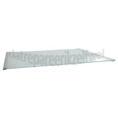 Foto van Haier Glasplaat Compleet HSR3918ENPB, HSR3918FIMPB 
