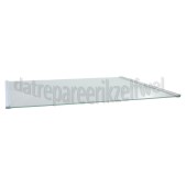 Foto van Haier Glasplaat Compleet HSR3918ENPB, HSR3918FIMPB 