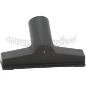 Foto van Nilfisk Zuigmond Meubelzuigmond 32 mm. DSU8, DSU10, DSU12, DSU15 