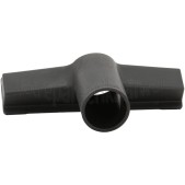 Foto van Nilfisk Zuigmond Meubelzuigmond 32 mm. DSU8, DSU10, DSU12, DSU15 