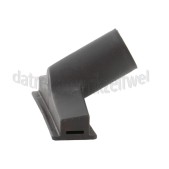 Foto van Nilfisk Zuigmond Meubelzuigmond 32 mm. DSU8, DSU10, DSU12, DSU15 
