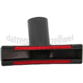 Foto van Nilfisk Zuigmond Meubelzuigmond 32 mm. DSU8, DSU10, DSU12, DSU15 