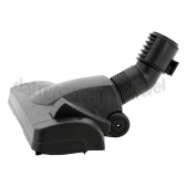Foto van Nilfisk Zuigmond Combi zuigmond 32mm DSU8, DSU10, DSU12, DSU15 