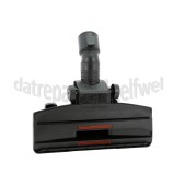 Foto van Nilfisk Zuigmond Combi zuigmond 32mm DSU8, DSU10, DSU12, DSU15 